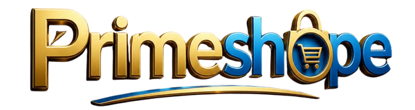 Primeshope